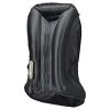 Held AIR-VEST Clip-In vnitřní airbagová vesta vel.S